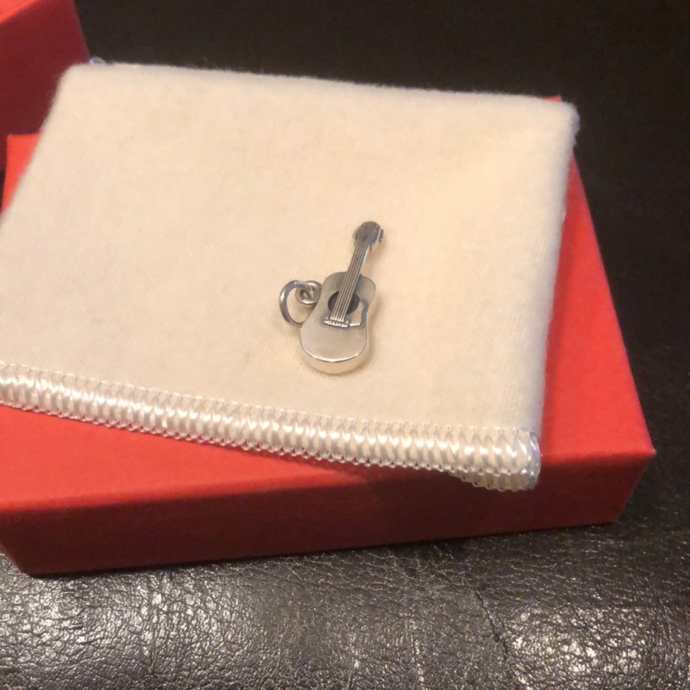 Charm